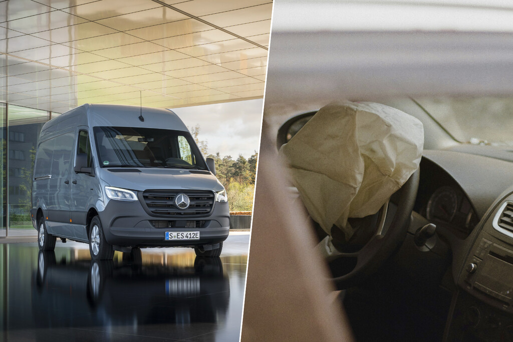 Millones de coches han instalado durante años un airbag potencialmente mortal. Y en España ya hay víctimas denunciando